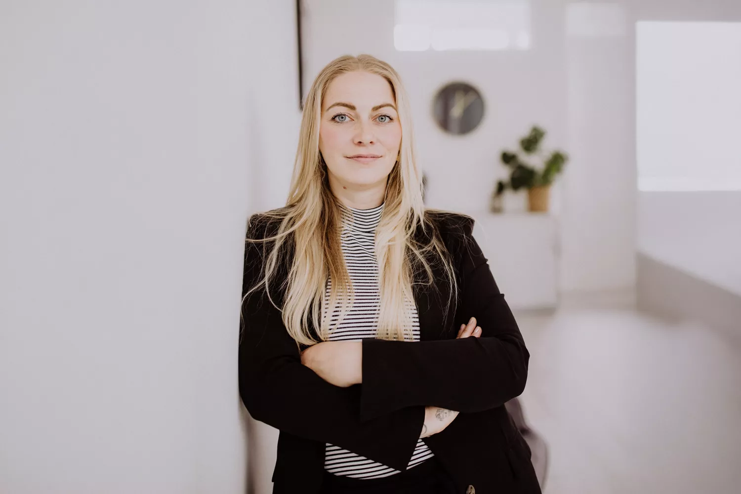 Julia Repp aus Halle (Saale) stellt Repp Immobilien vor